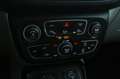 Jeep Compass 1.4 MultiAir 170 CV aut. 4WD Limited Tetto Panor. Blu/Azzurro - thumbnail 20