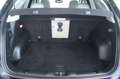 Jeep Compass 1.4 MultiAir 170 CV aut. 4WD Limited Tetto Panor. Blu/Azzurro - thumbnail 29