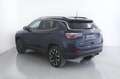 Jeep Compass 1.4 MultiAir 170 CV aut. 4WD Limited Tetto Panor. Blu/Azzurro - thumbnail 6