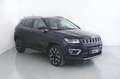 Jeep Compass 1.4 MultiAir 170 CV aut. 4WD Limited Tetto Panor. Blu/Azzurro - thumbnail 3