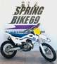 Husqvarna FC 450 Blanc - thumbnail 3