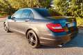 Mercedes-Benz C 220 Classe C (W/S204) C 220 CDI BlueEFFICIENCY Grigio - thumbnail 6