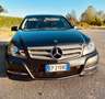 Mercedes-Benz C 220 Classe C (W/S204) C 220 CDI BlueEFFICIENCY Grigio - thumbnail 2