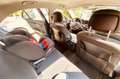Mercedes-Benz C 220 Classe C (W/S204) C 220 CDI BlueEFFICIENCY Grigio - thumbnail 4