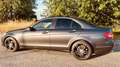Mercedes-Benz C 220 Classe C (W/S204) C 220 CDI BlueEFFICIENCY Grigio - thumbnail 7