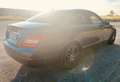 Mercedes-Benz C 220 Classe C (W/S204) C 220 CDI BlueEFFICIENCY Grigio - thumbnail 4