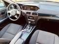 Mercedes-Benz C 220 Classe C (W/S204) C 220 CDI BlueEFFICIENCY Grigio - thumbnail 8