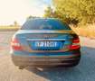 Mercedes-Benz C 220 Classe C (W/S204) C 220 CDI BlueEFFICIENCY Grigio - thumbnail 5