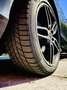 Mercedes-Benz C 220 Classe C (W/S204) C 220 CDI BlueEFFICIENCY Grigio - thumbnail 6