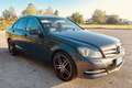 Mercedes-Benz C 220 Classe C (W/S204) C 220 CDI BlueEFFICIENCY Grigio - thumbnail 1