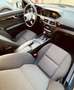Mercedes-Benz C 220 Classe C (W/S204) C 220 CDI BlueEFFICIENCY Grigio - thumbnail 10