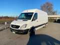Mercedes-Benz Sprinter Passo Lungo Tetto Alto 150 Cv - thumbnail 2