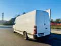 Mercedes-Benz Sprinter Passo Lungo Tetto Alto 150 Cv - thumbnail 3