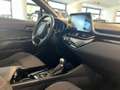 Toyota C-HR C-HR 1.8 Hybrid E-CVT Trend Bleu - thumbnail 18
