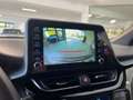 Toyota C-HR C-HR 1.8 Hybrid E-CVT Trend Blu/Azzurro - thumbnail 14