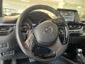 Toyota C-HR C-HR 1.8 Hybrid E-CVT Trend Blu/Azzurro - thumbnail 12