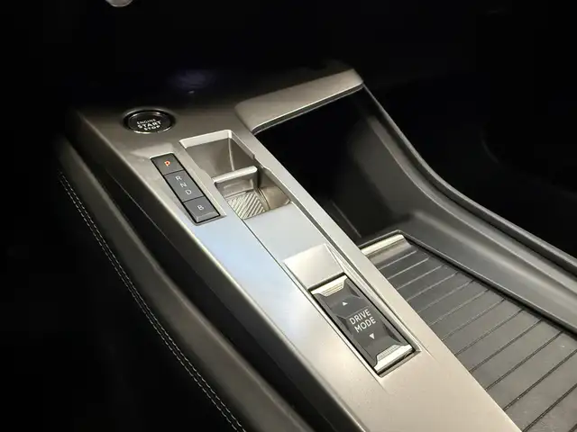 Peugeot 408 view 13