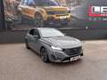 Peugeot 308 BlueHDi 130 EAT8 Allure Grau - thumbnail 6