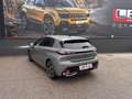 Peugeot 308 BlueHDi 130 EAT8 Allure Grau - thumbnail 3