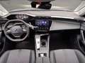 Peugeot 308 BlueHDi 130 EAT8 Allure Grau - thumbnail 9