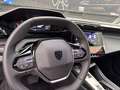 Peugeot 308 BlueHDi 130 EAT8 Allure Grau - thumbnail 10