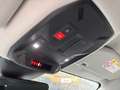 Peugeot 308 BlueHDi 130 EAT8 Allure Grau - thumbnail 13