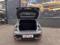 Peugeot 308 BlueHDi 130 EAT8 Allure Grau - thumbnail 7