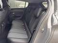 Peugeot 308 BlueHDi 130 EAT8 Allure Grau - thumbnail 15