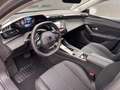 Peugeot 308 BlueHDi 130 EAT8 Allure Grau - thumbnail 8