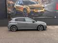 Peugeot 308 BlueHDi 130 EAT8 Allure Grau - thumbnail 5