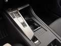 Peugeot 308 BlueHDi 130 EAT8 Allure Grau - thumbnail 12