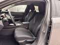 Peugeot 308 BlueHDi 130 EAT8 Allure Grau - thumbnail 14