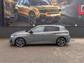 Peugeot 308 BlueHDi 130 EAT8 Allure Grau - thumbnail 2