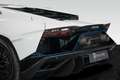 Lamborghini Aventador LP 780-4 Ultimae Blanco - thumbnail 27