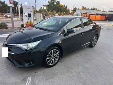 150D Business Advance