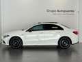 Mercedes-Benz A 45 AMG Blanc - thumbnail 5