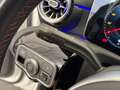 Mercedes-Benz A 45 AMG Blanc - thumbnail 22