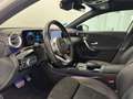 Mercedes-Benz A 45 AMG Blanc - thumbnail 15
