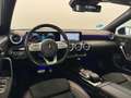 Mercedes-Benz A 45 AMG Blanc - thumbnail 29
