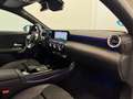 Mercedes-Benz A 45 AMG Blanc - thumbnail 31