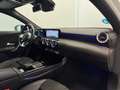 Mercedes-Benz A 45 AMG Blanc - thumbnail 12