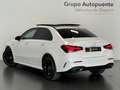 Mercedes-Benz A 45 AMG Blanc - thumbnail 4