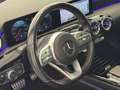 Mercedes-Benz A 45 AMG Blanc - thumbnail 20