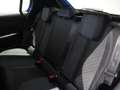 Peugeot e-208 Allure 51 kWh - STOELVERWARMING - NAVIGATIE - CAME Albastru - thumbnail 6