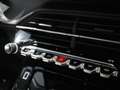 Peugeot e-208 Allure 51 kWh - STOELVERWARMING - NAVIGATIE - CAME Azul - thumbnail 18