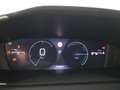 Peugeot e-208 Allure 51 kWh - STOELVERWARMING - NAVIGATIE - CAME Albastru - thumbnail 13
