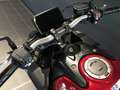 Honda CB 650 Roşu - thumbnail 4