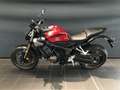 Honda CB 650 Roşu - thumbnail 5