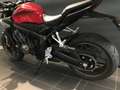 Honda CB 650 Roşu - thumbnail 6