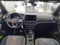 Volkswagen T-Cross R-Line 1.5 TSI DSG 150PS Schwarz - thumbnail 2